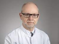 Kroschinsky_Frank_Querformat.jpg